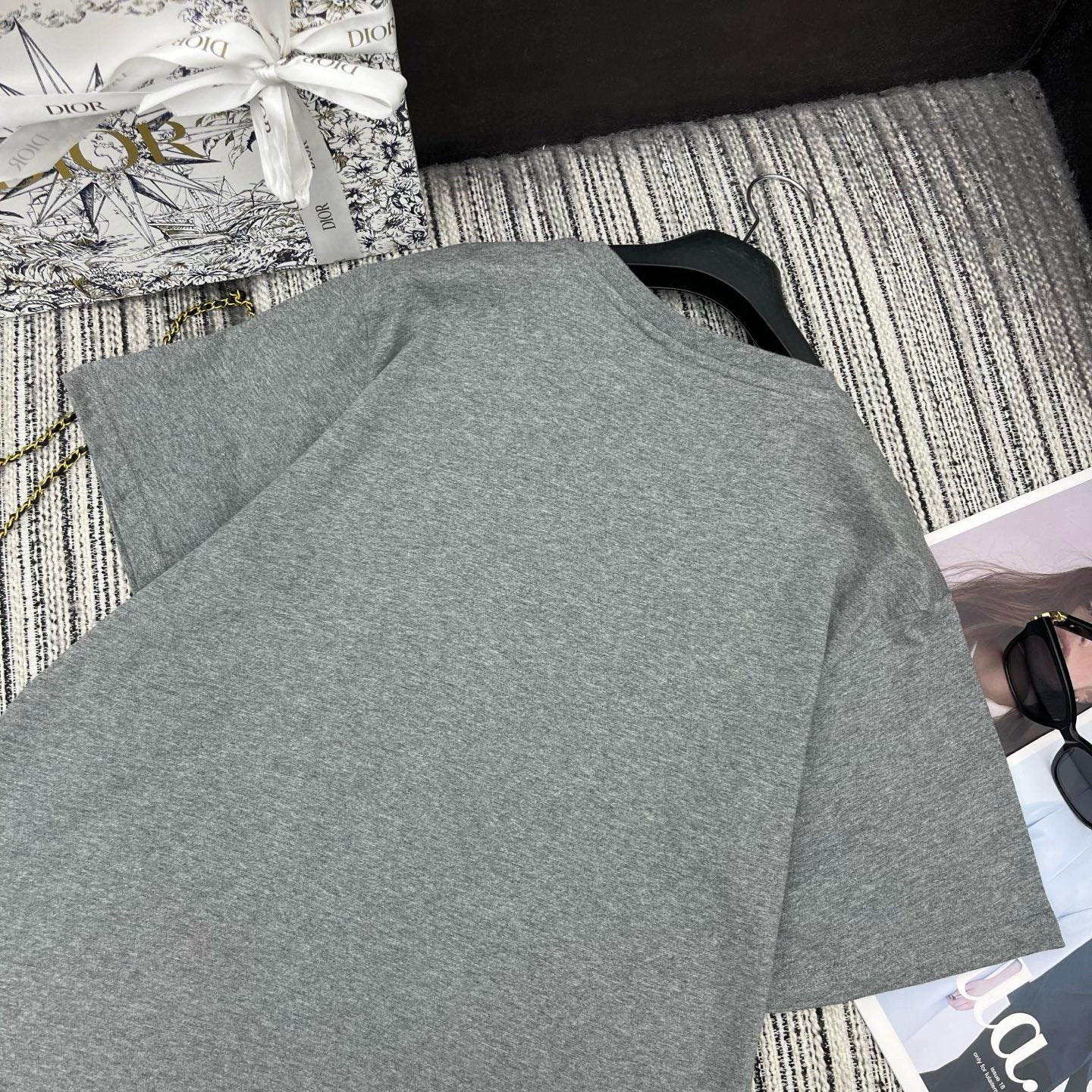 Dior T-shirt