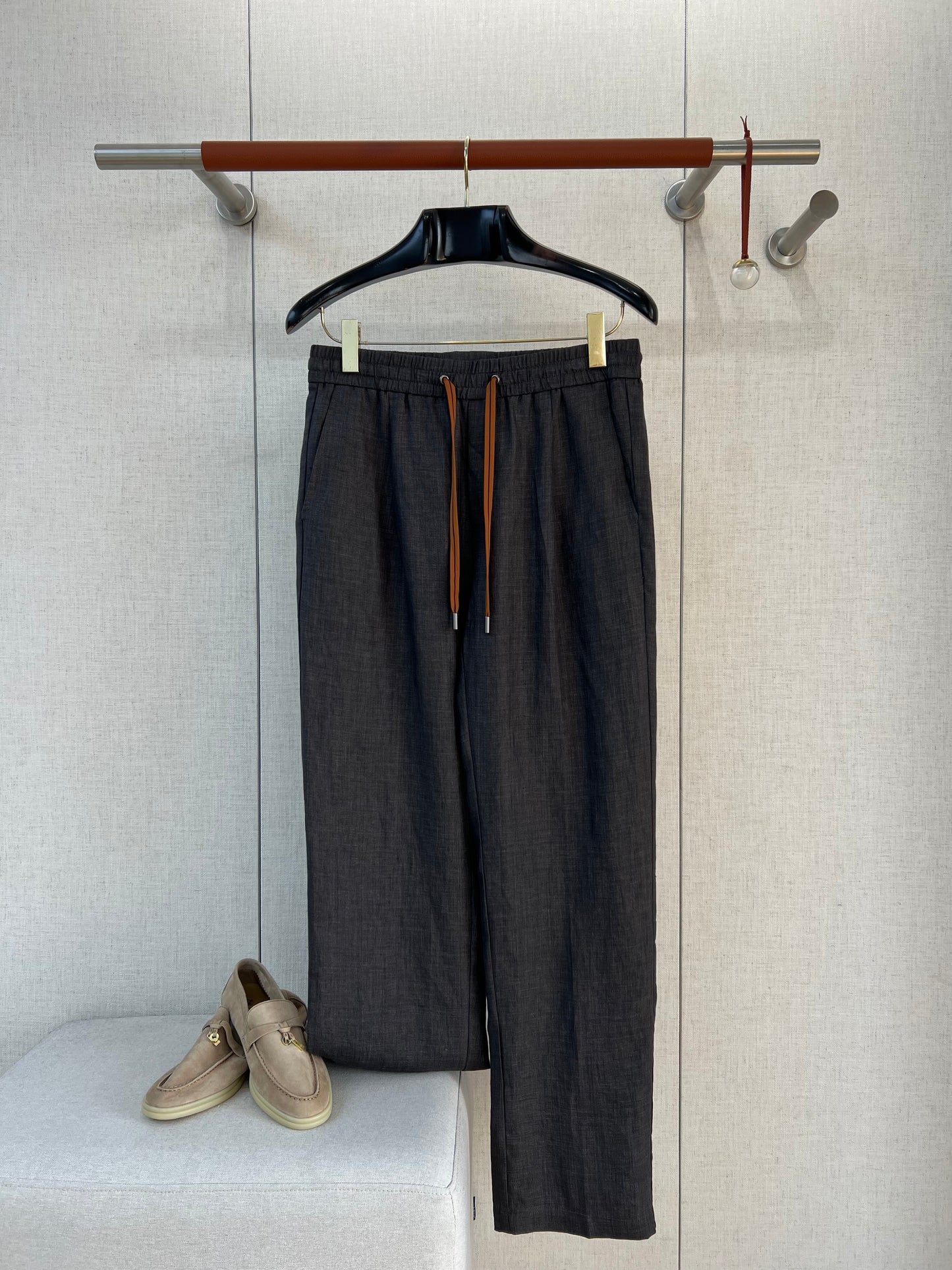 ZG Long Pants