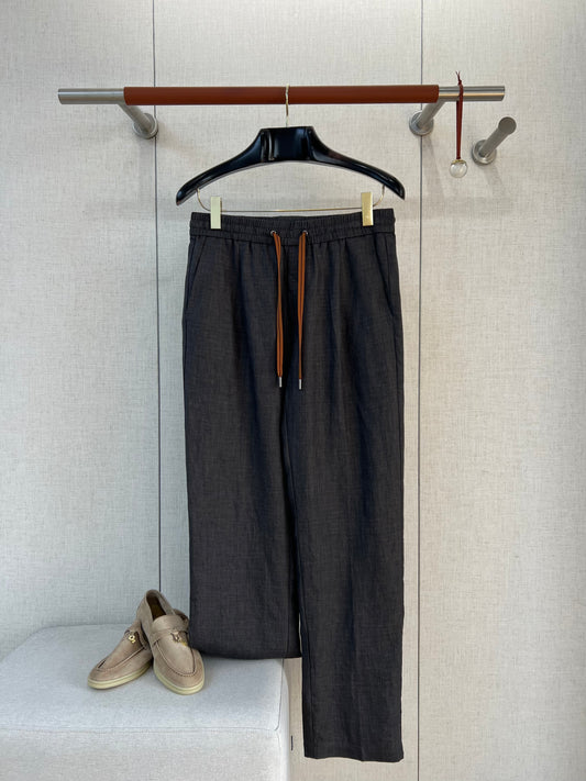 ZG Long Pants