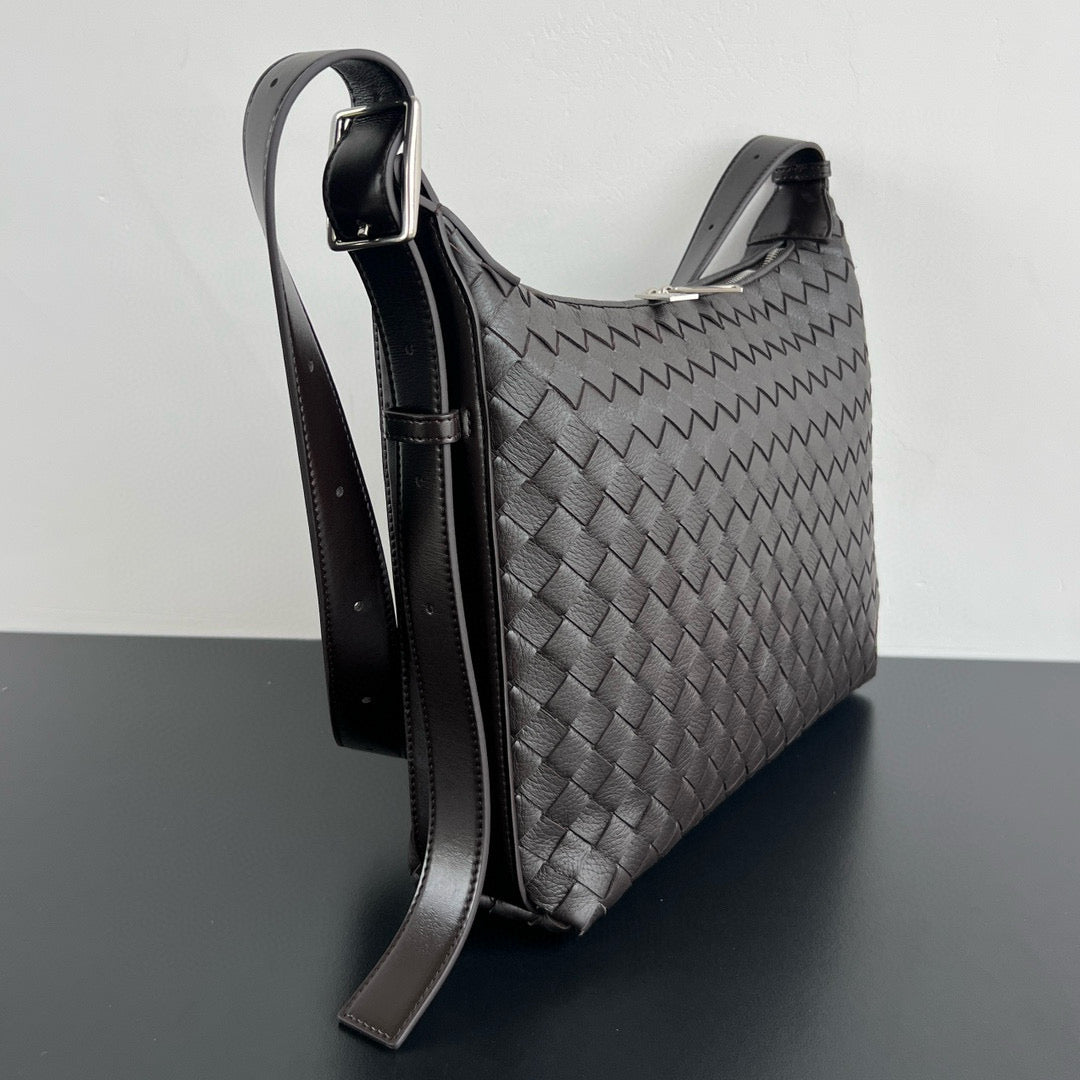 BV Hobo Bag 35x29.5x8.5CM