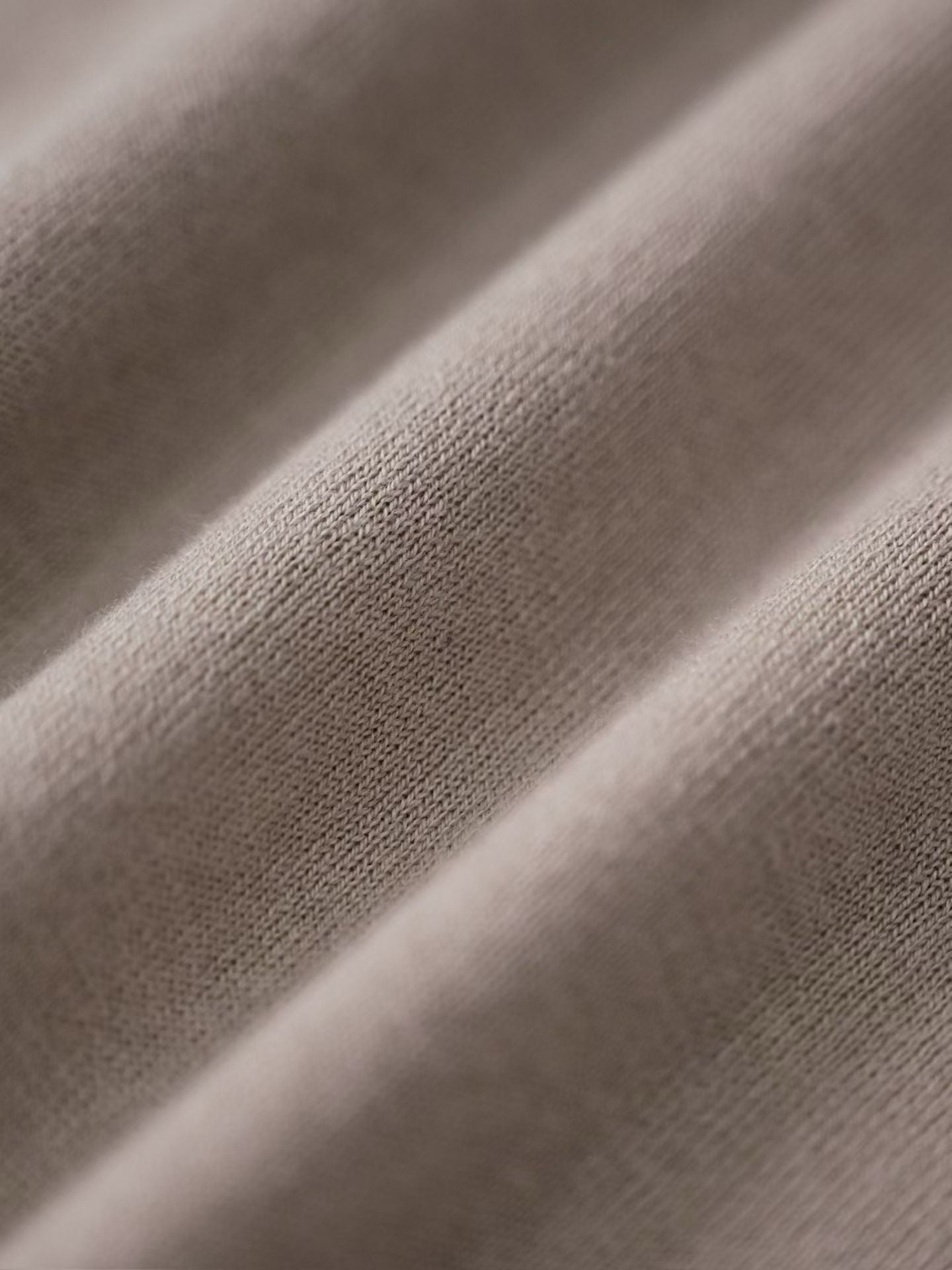 BC T-Shirt