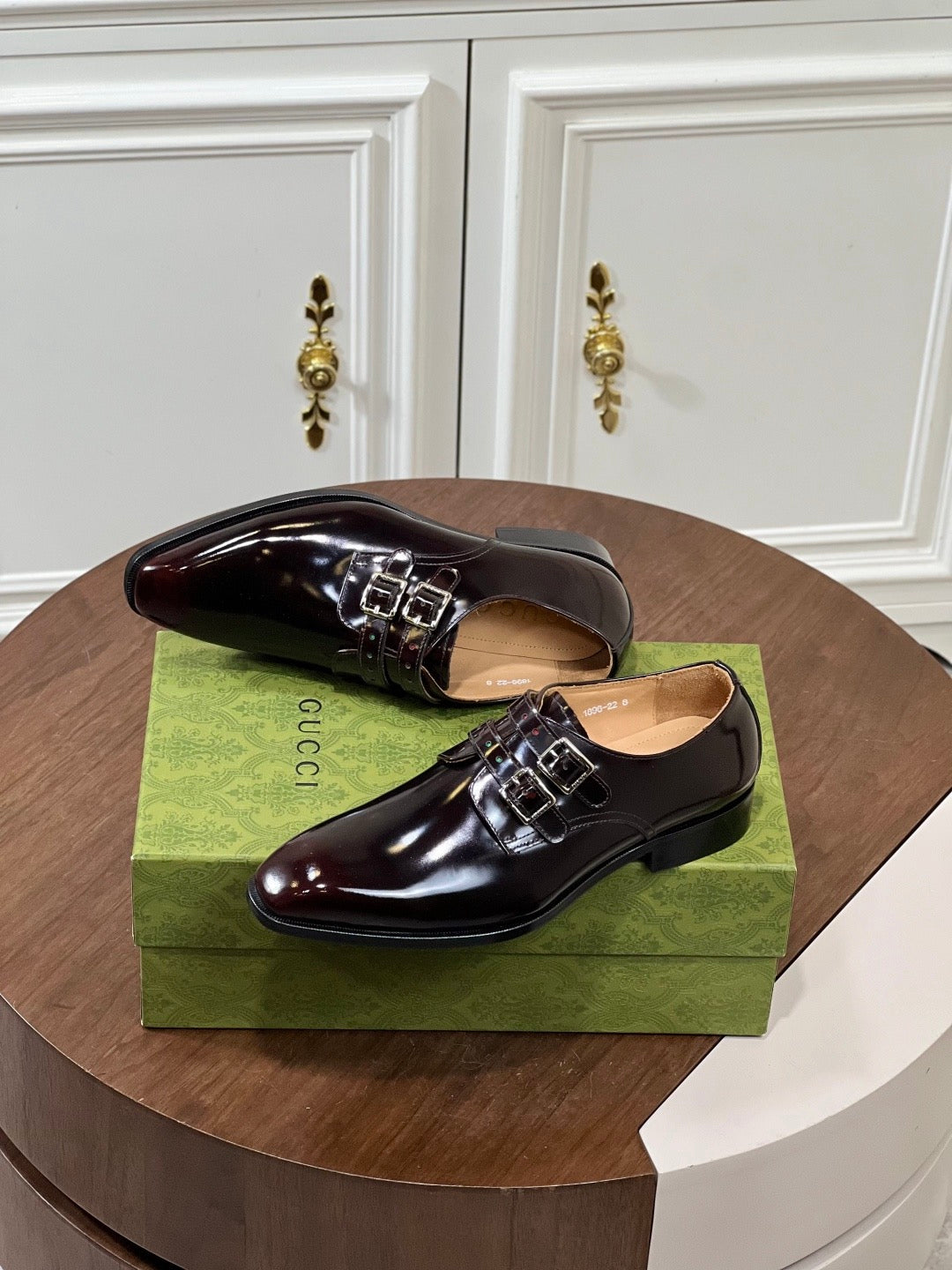 GC Loafer