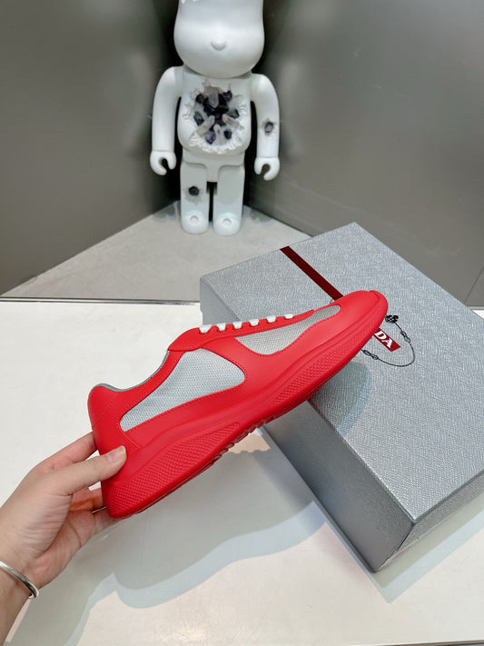 Prada Sneakers