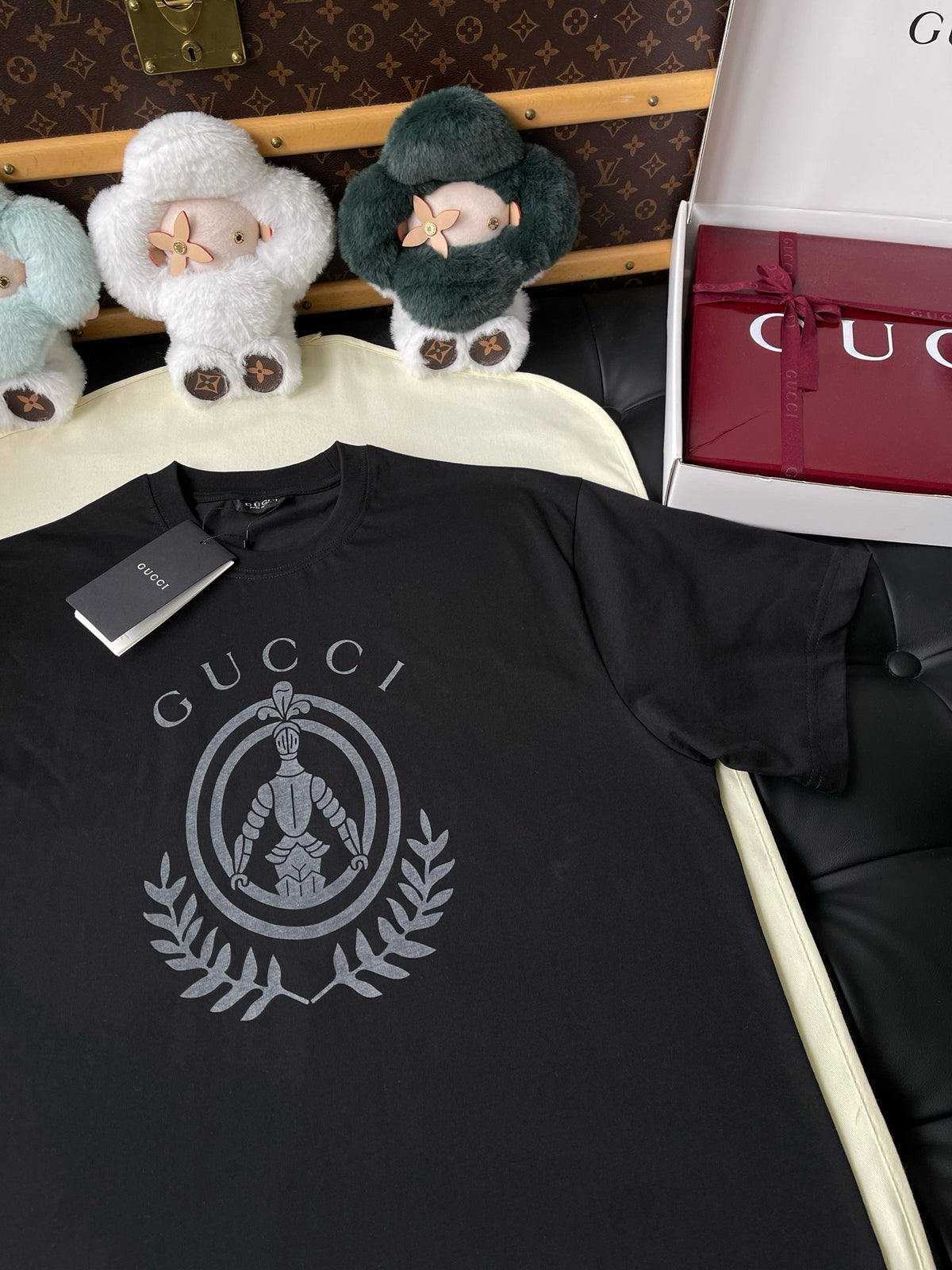Gucci T-shirt