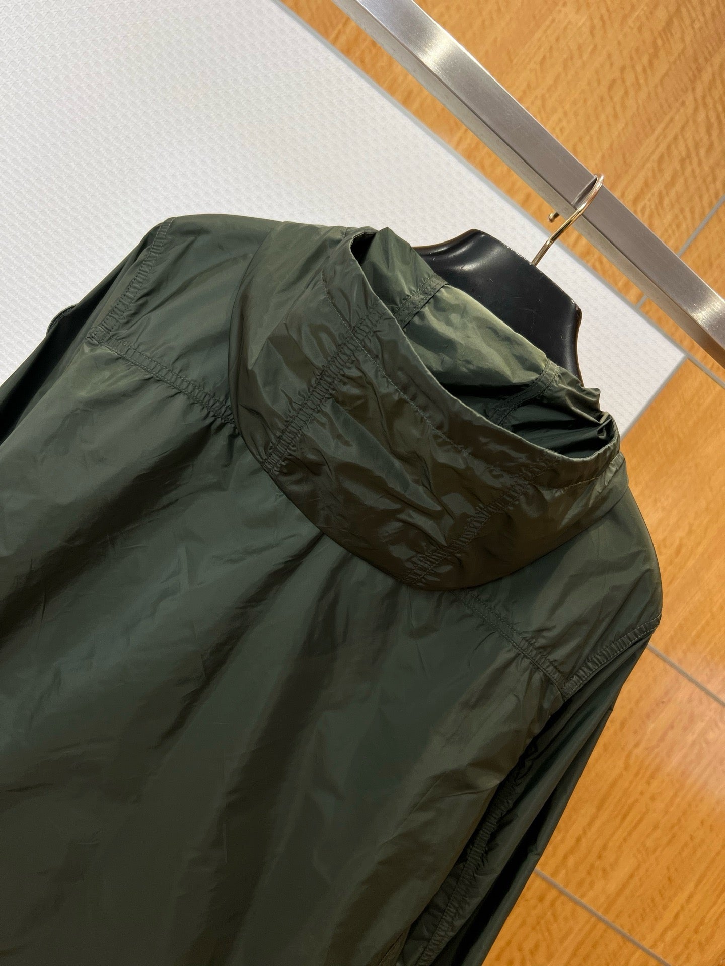 Moncler Jacket