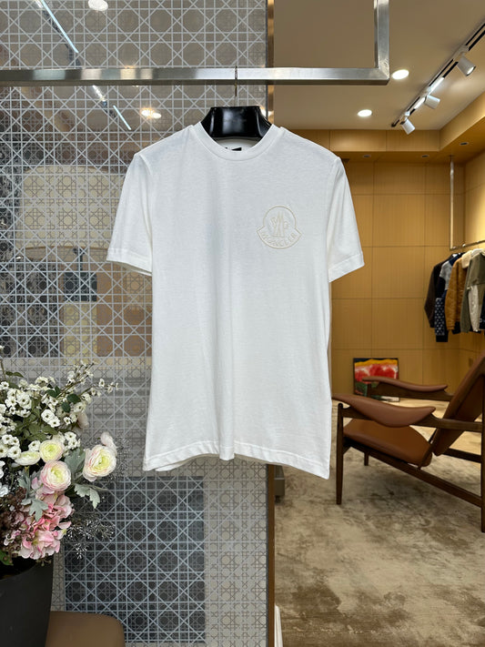 Moncler T-shirt
