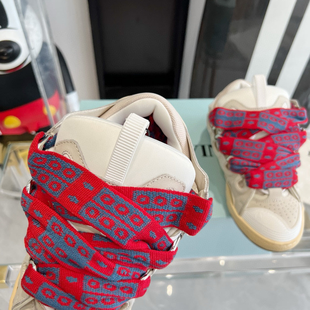 Lanvin Sneakers
