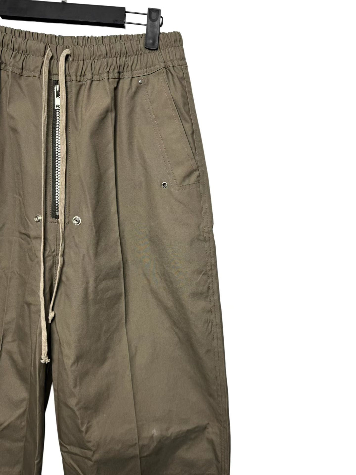 Rick Owen’s Long Pants