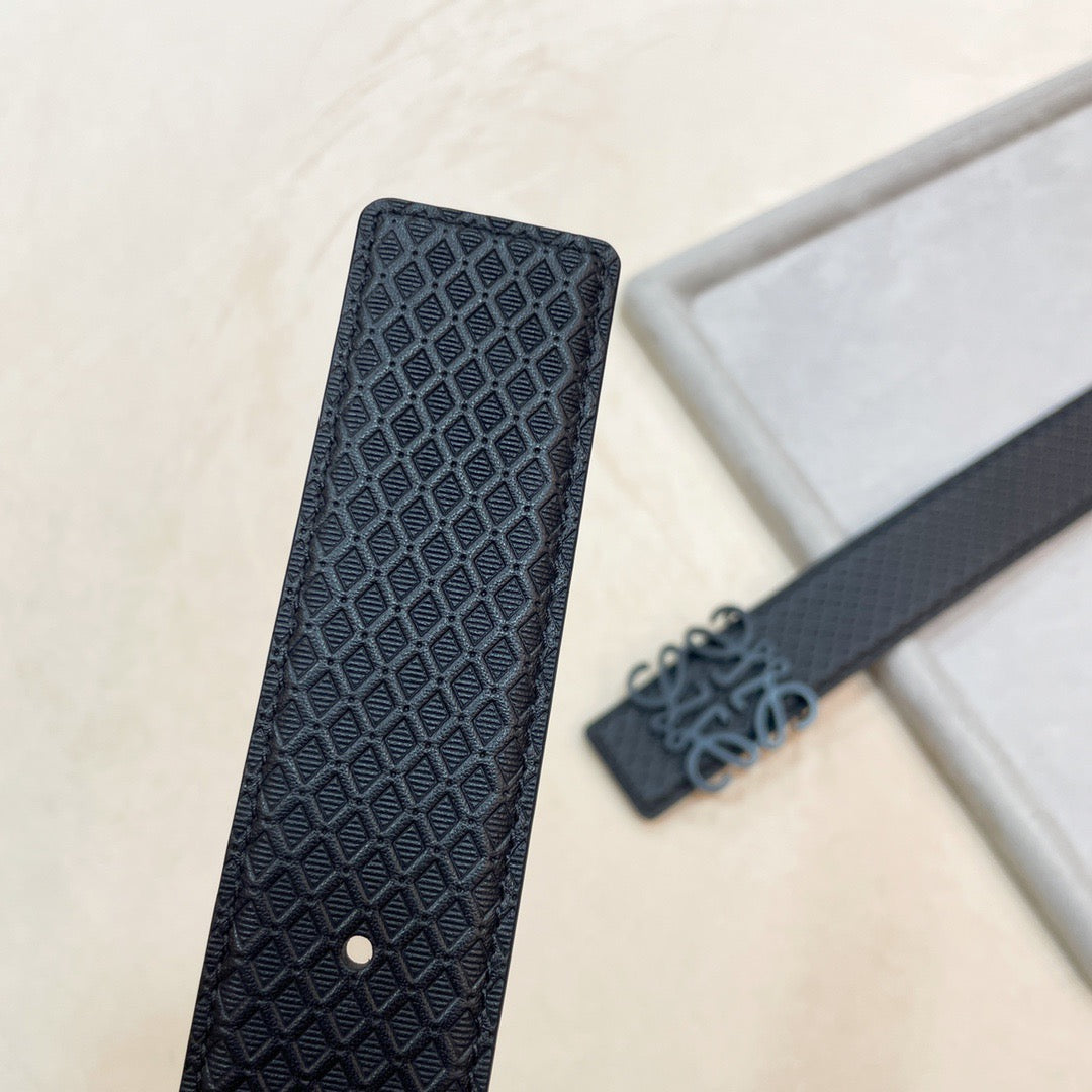Loewe Belt