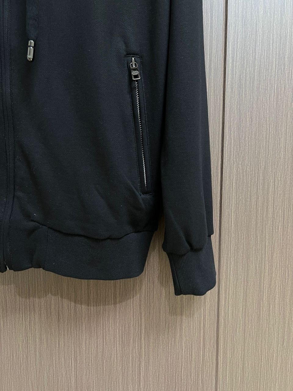 Dolce & Gabbana Hoodie