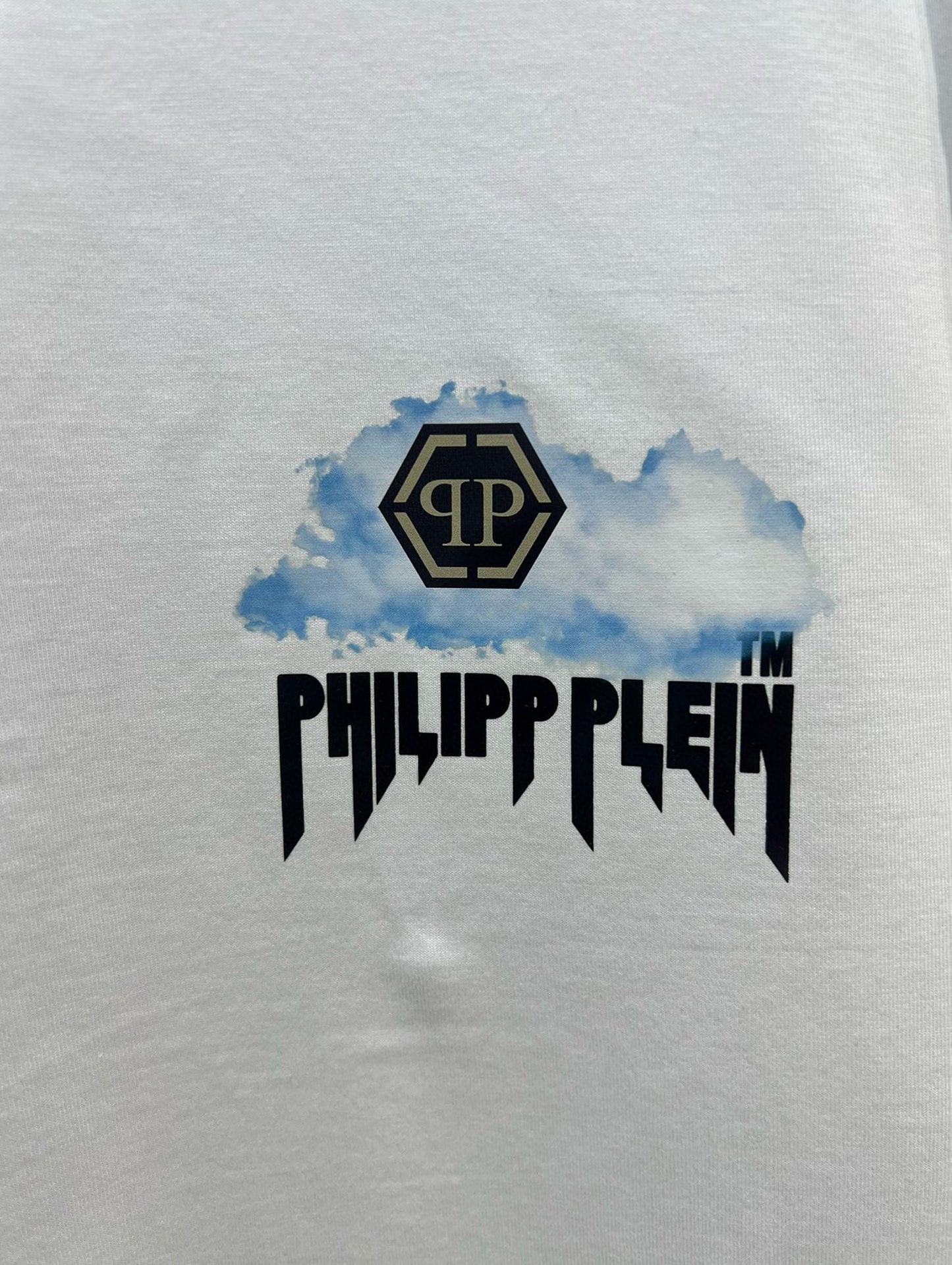 PP T-Shirt