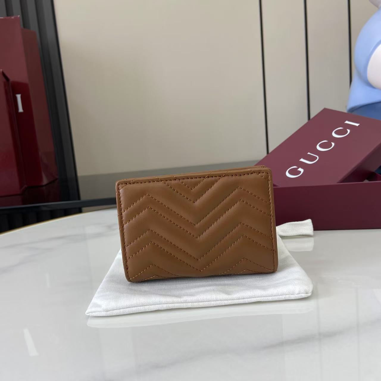 Gucci Wallet