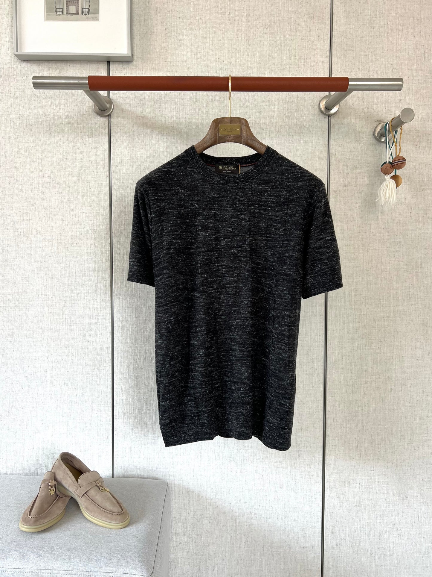 LP T-Shirt