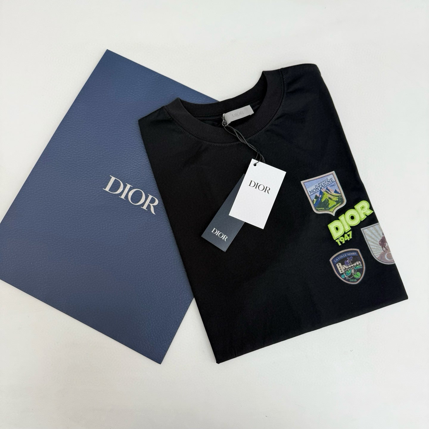 Dior T-Shirt
