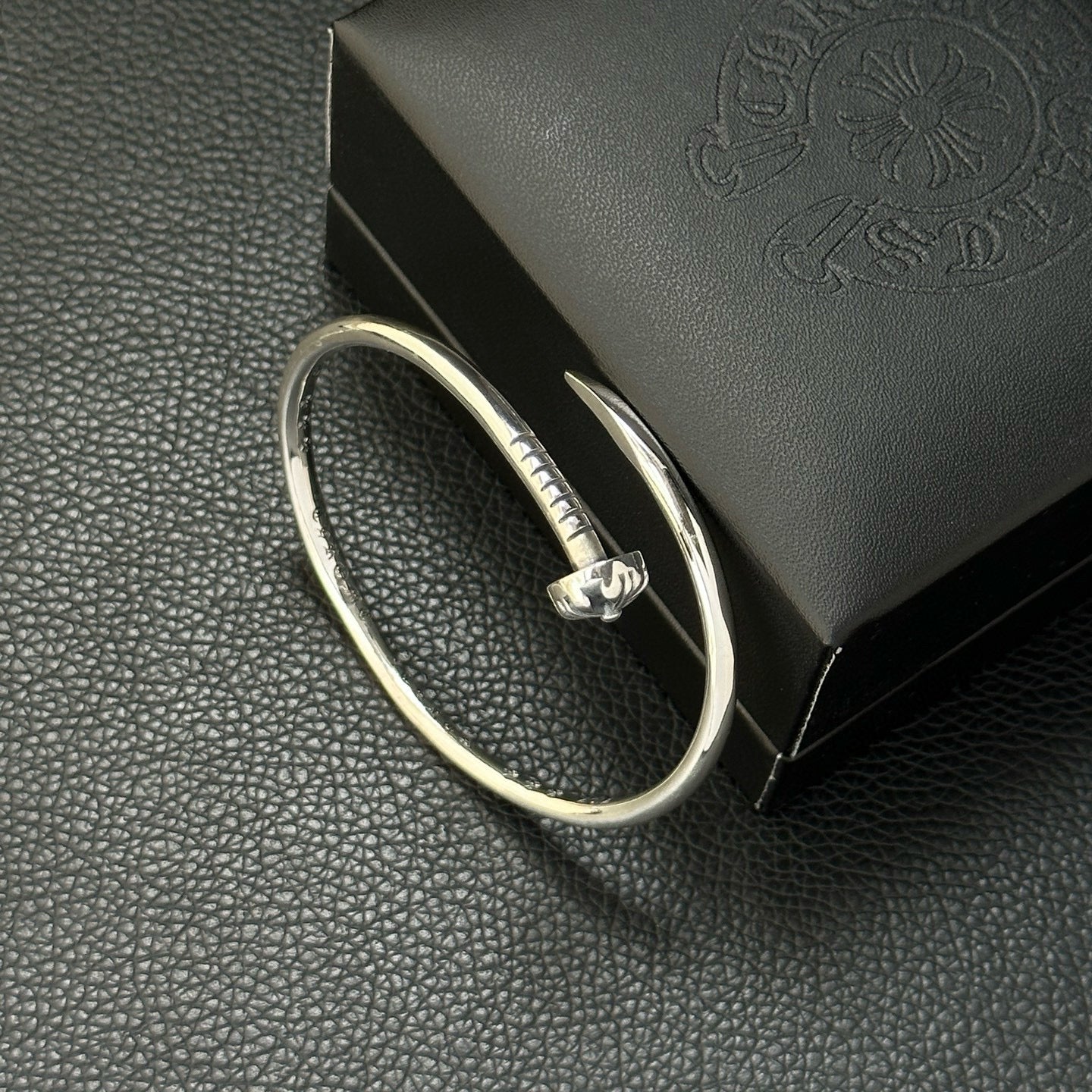 Chrome Hearts Bracelet