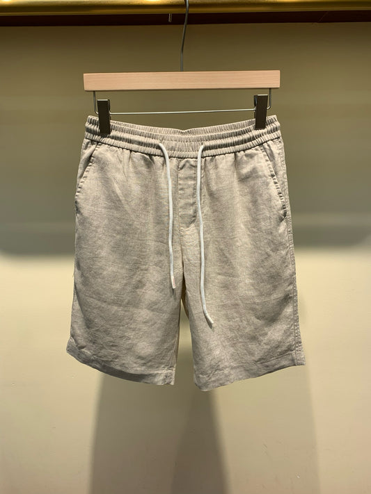 LP Shorts