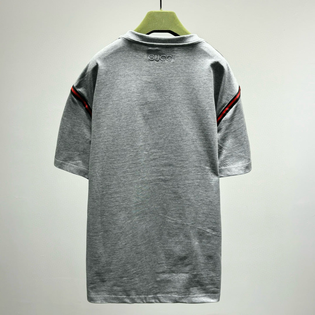 Camiseta Gucci