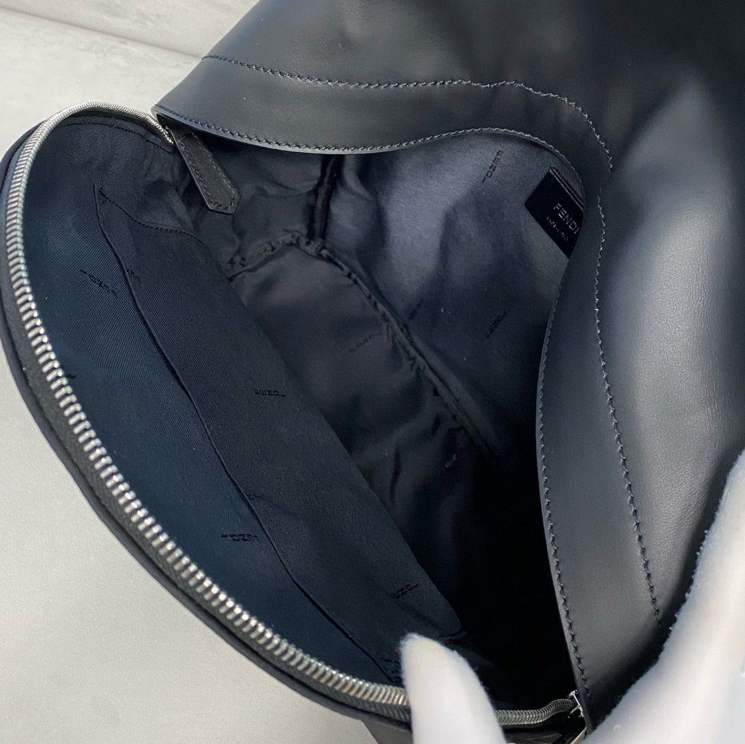 Fendi Backpack