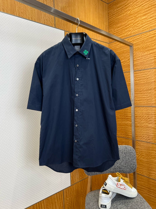 Dior Shirt