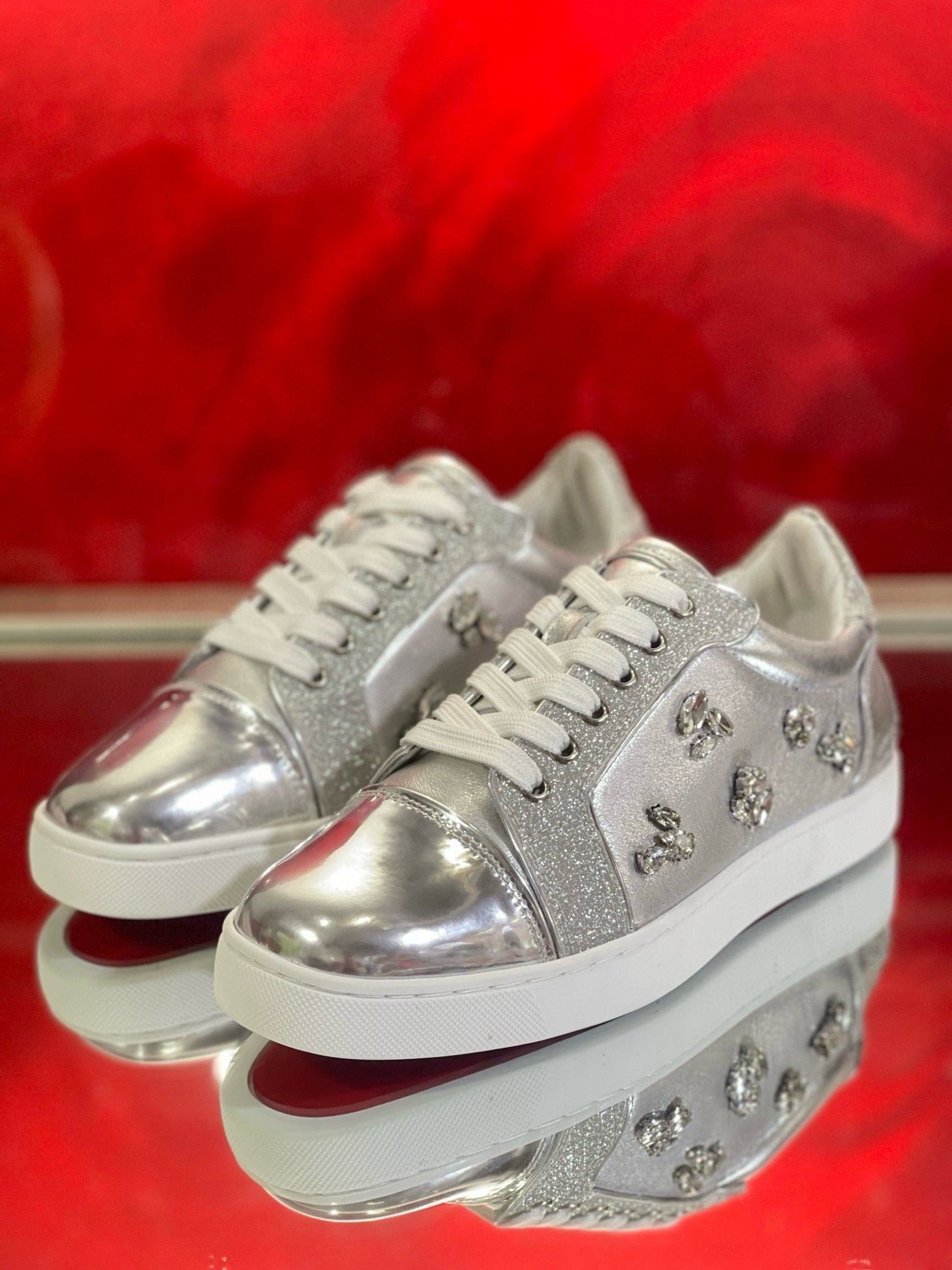Christian Louboutin Sneakers