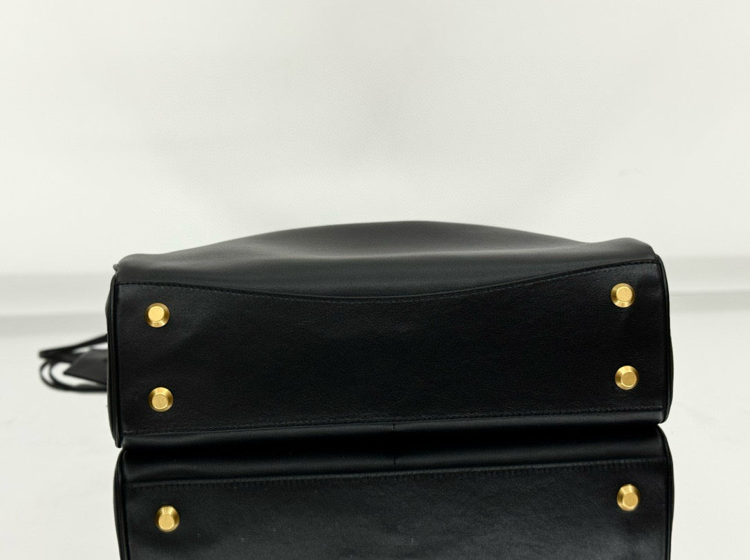 BLCG Rodeo Handbag 35x23x11cm