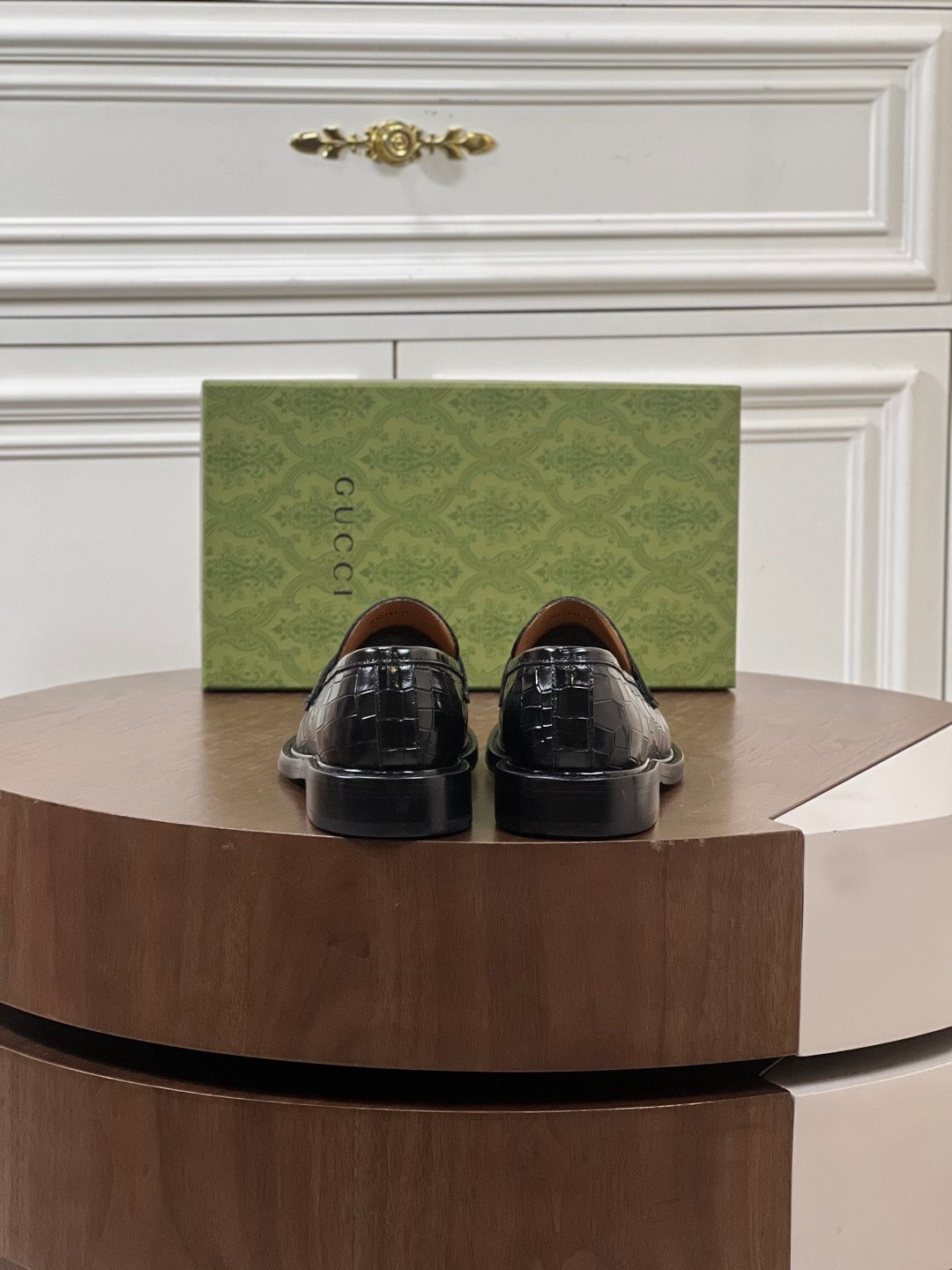 GC Loafer