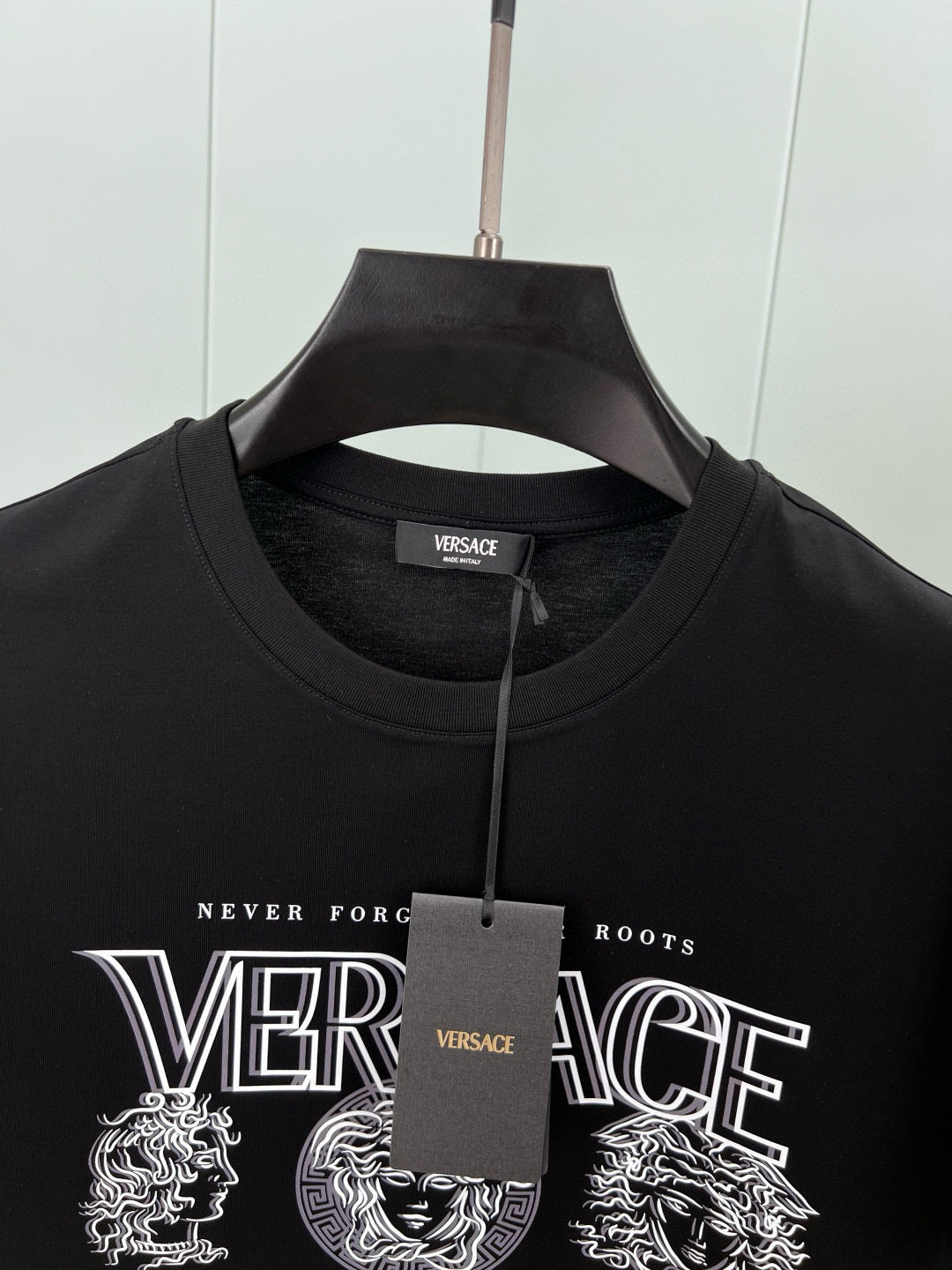 Versace T-Shirt