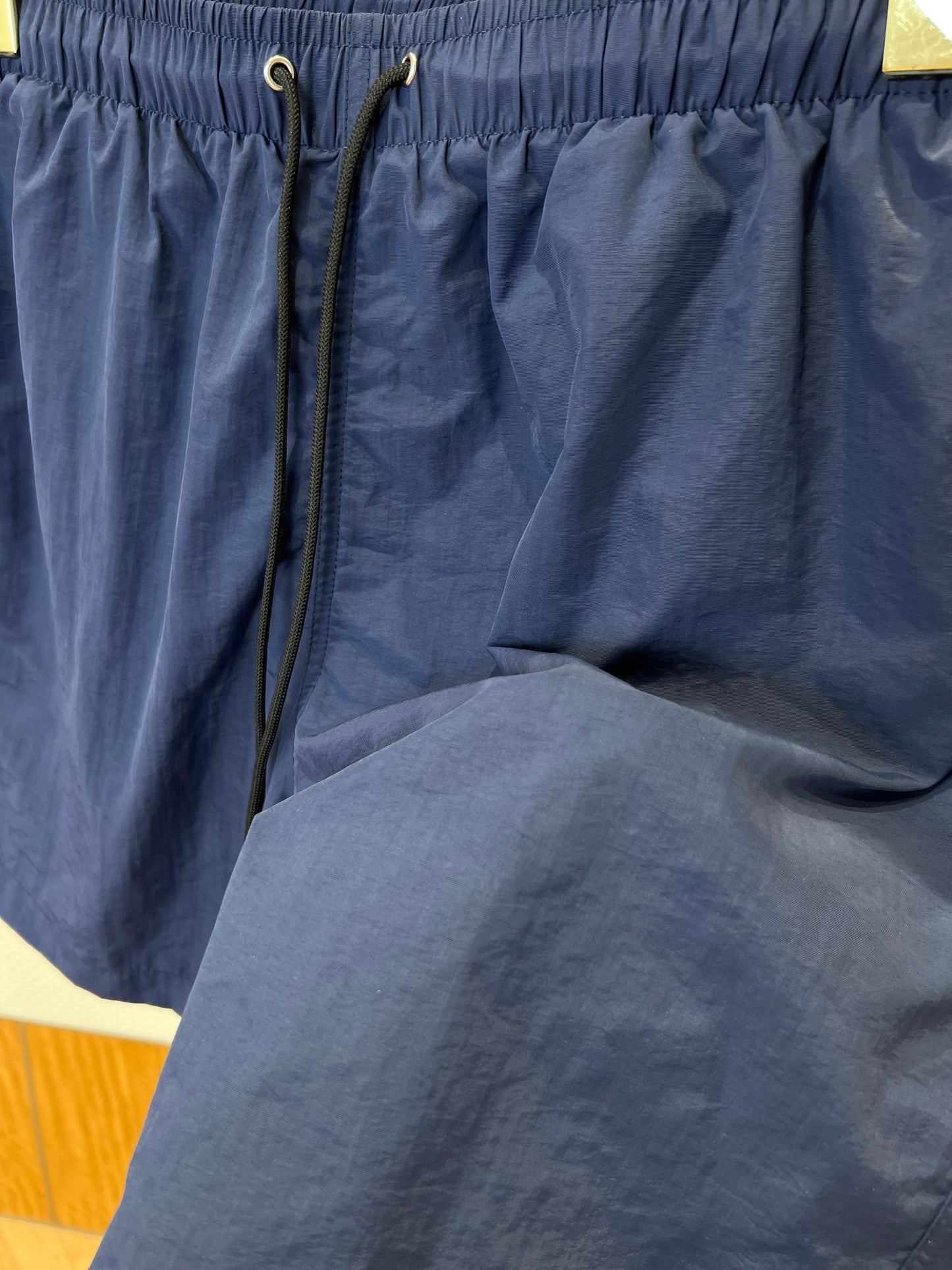 Hermes Short