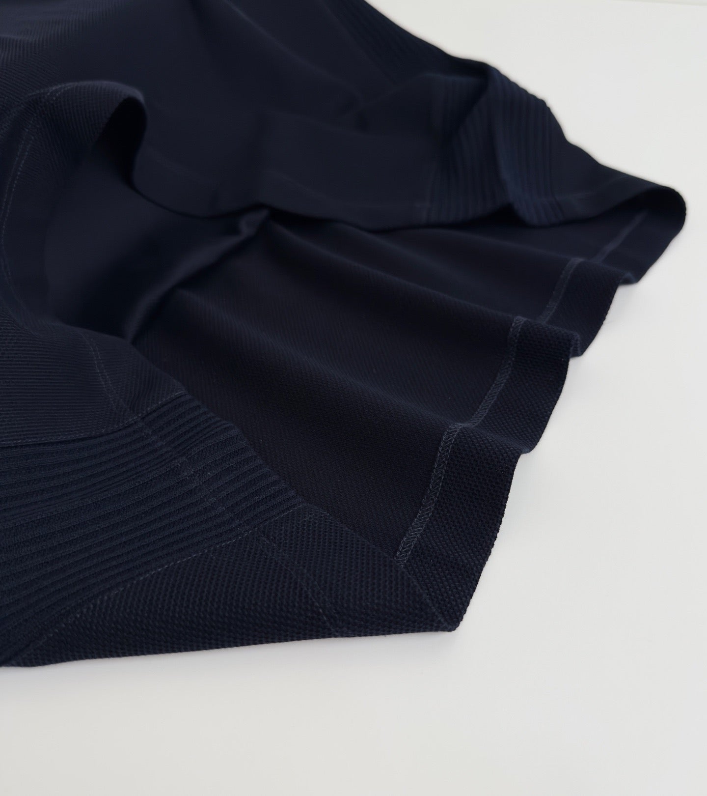 LP Polo