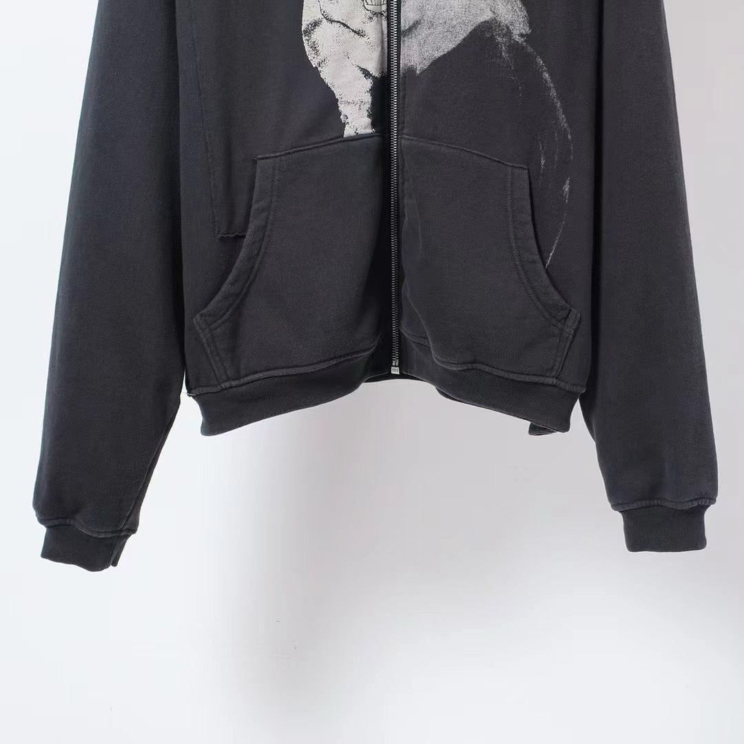 Enfants Riches Déprimés Jacket