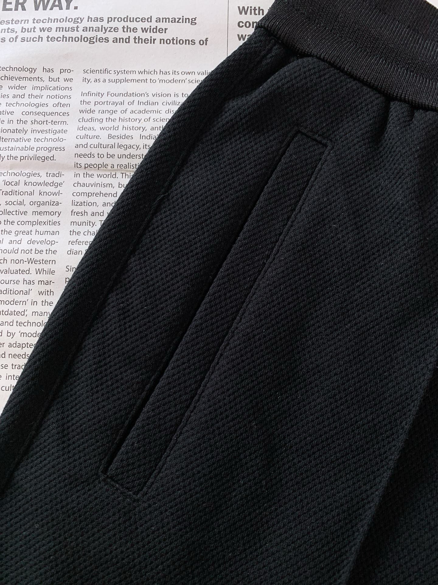 Brunello Cucinelli Shorts