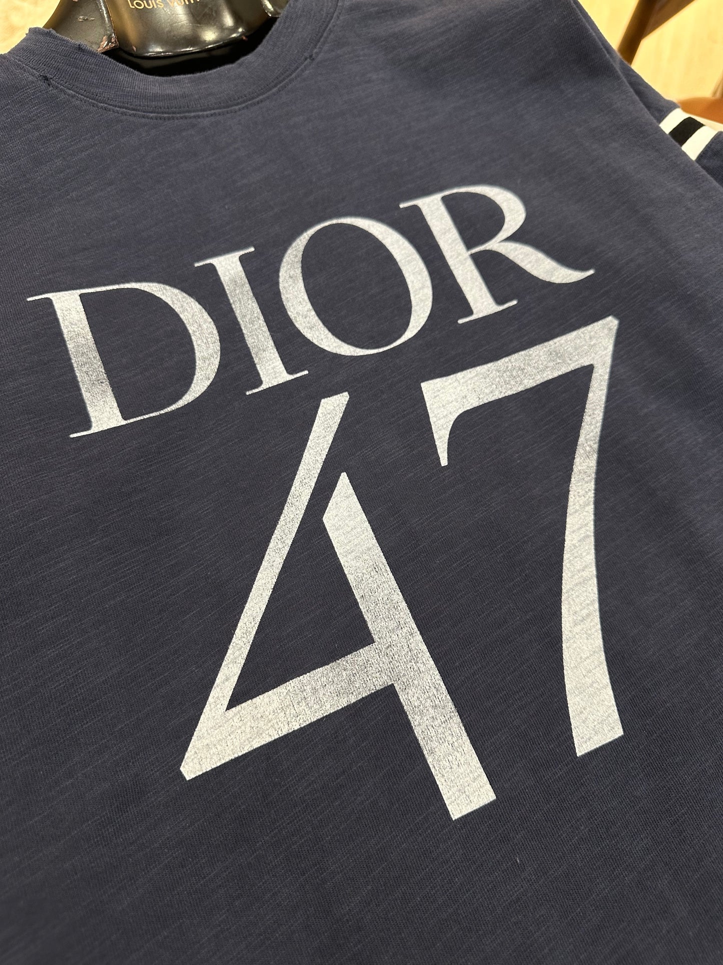Dior T-shirt