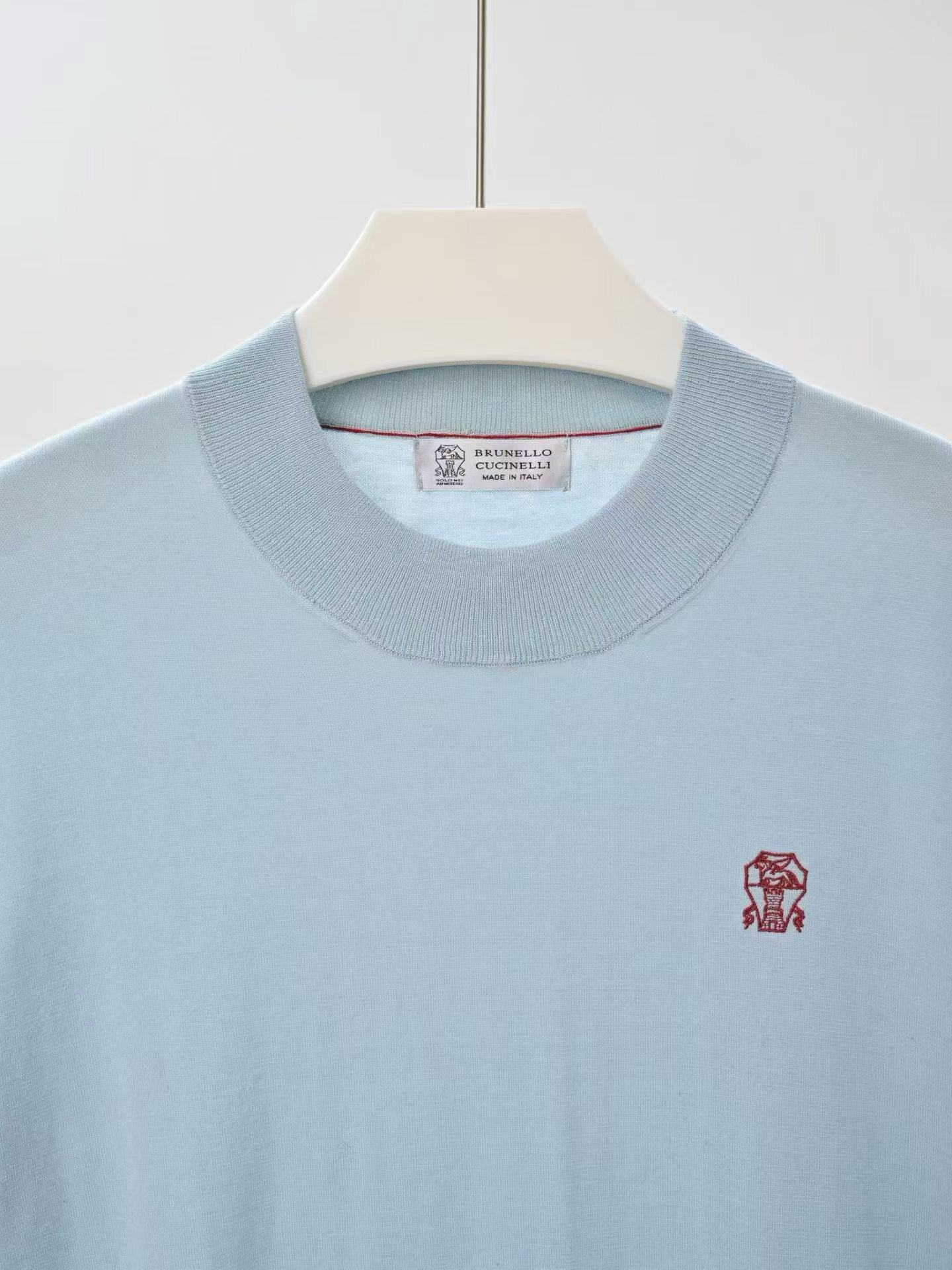 BC T-Shirt