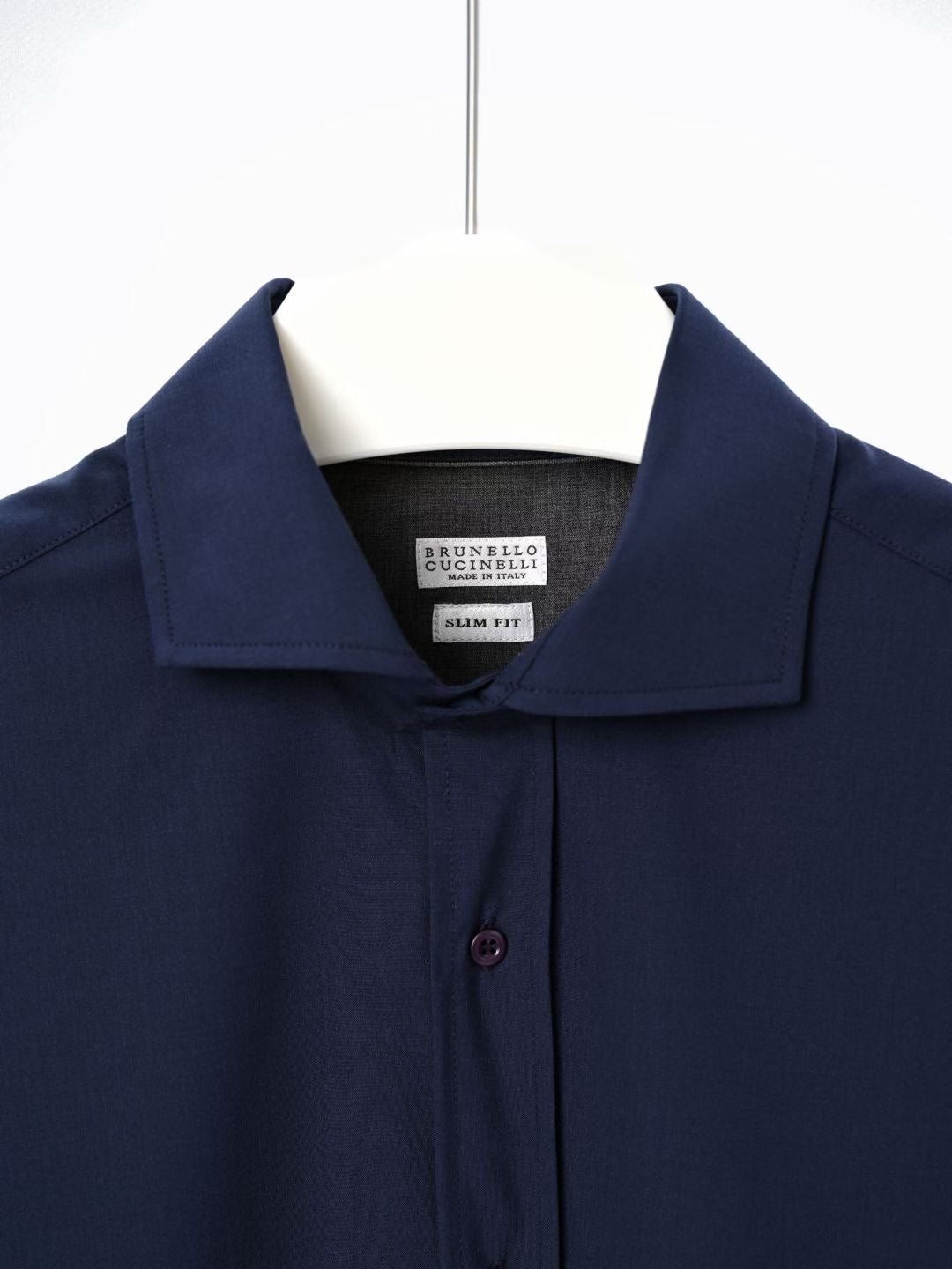 BC Long Sleeve Shirt