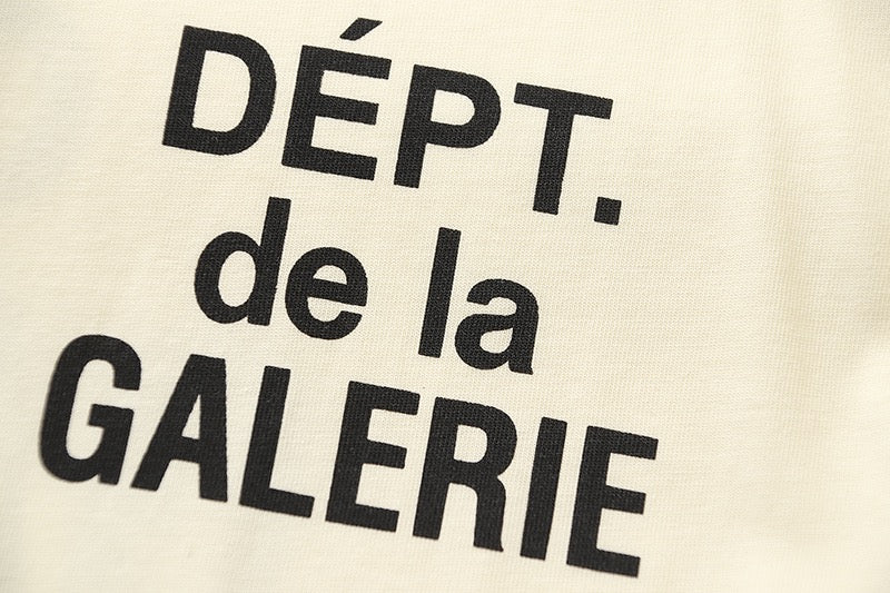 Gallery Dept T-Shirt