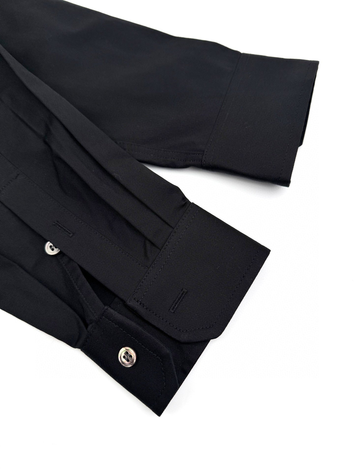 Loewe Long Sleeve Shirt