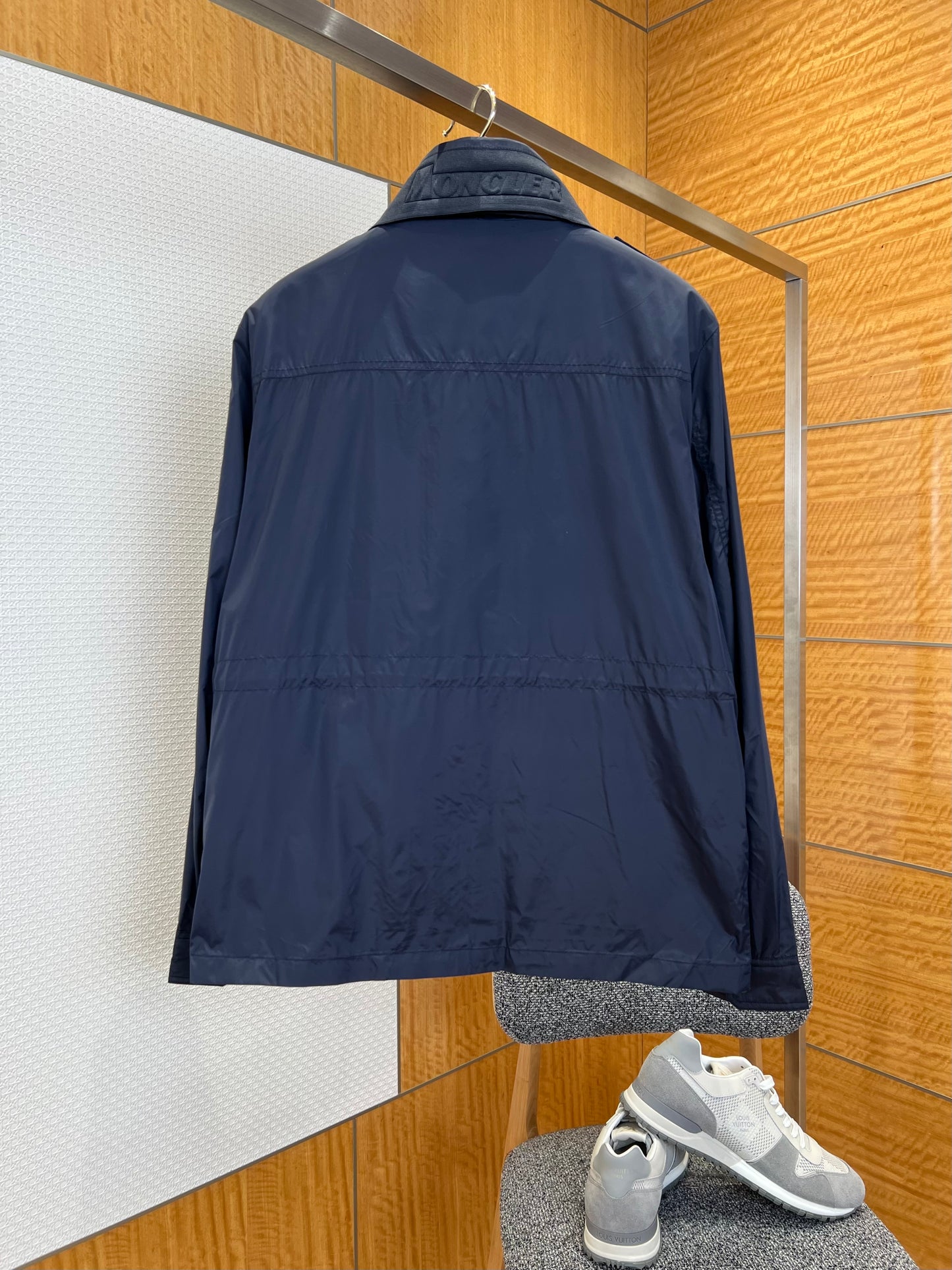 Moncler Jacket