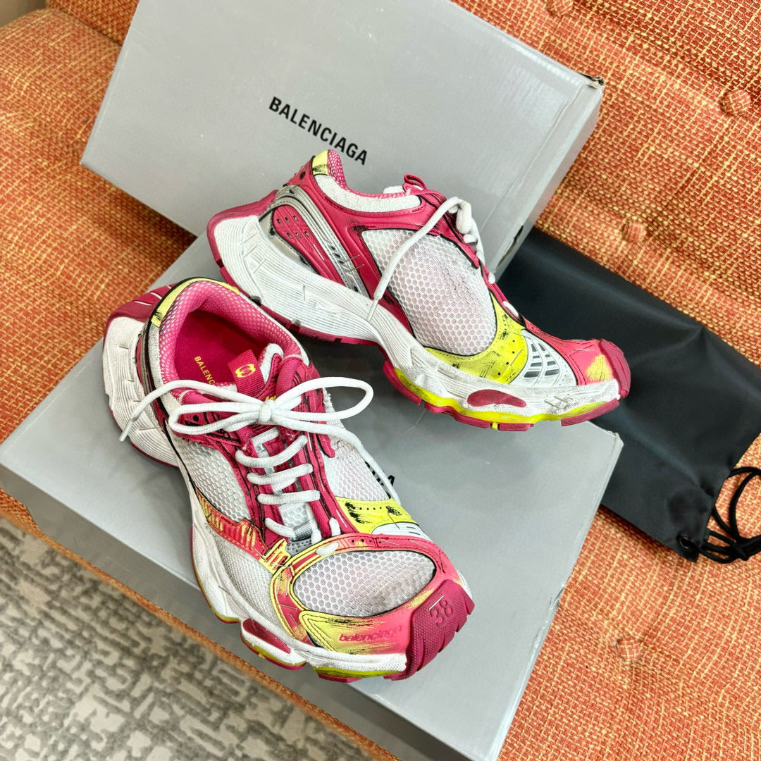 Balenciaga Sneakers
