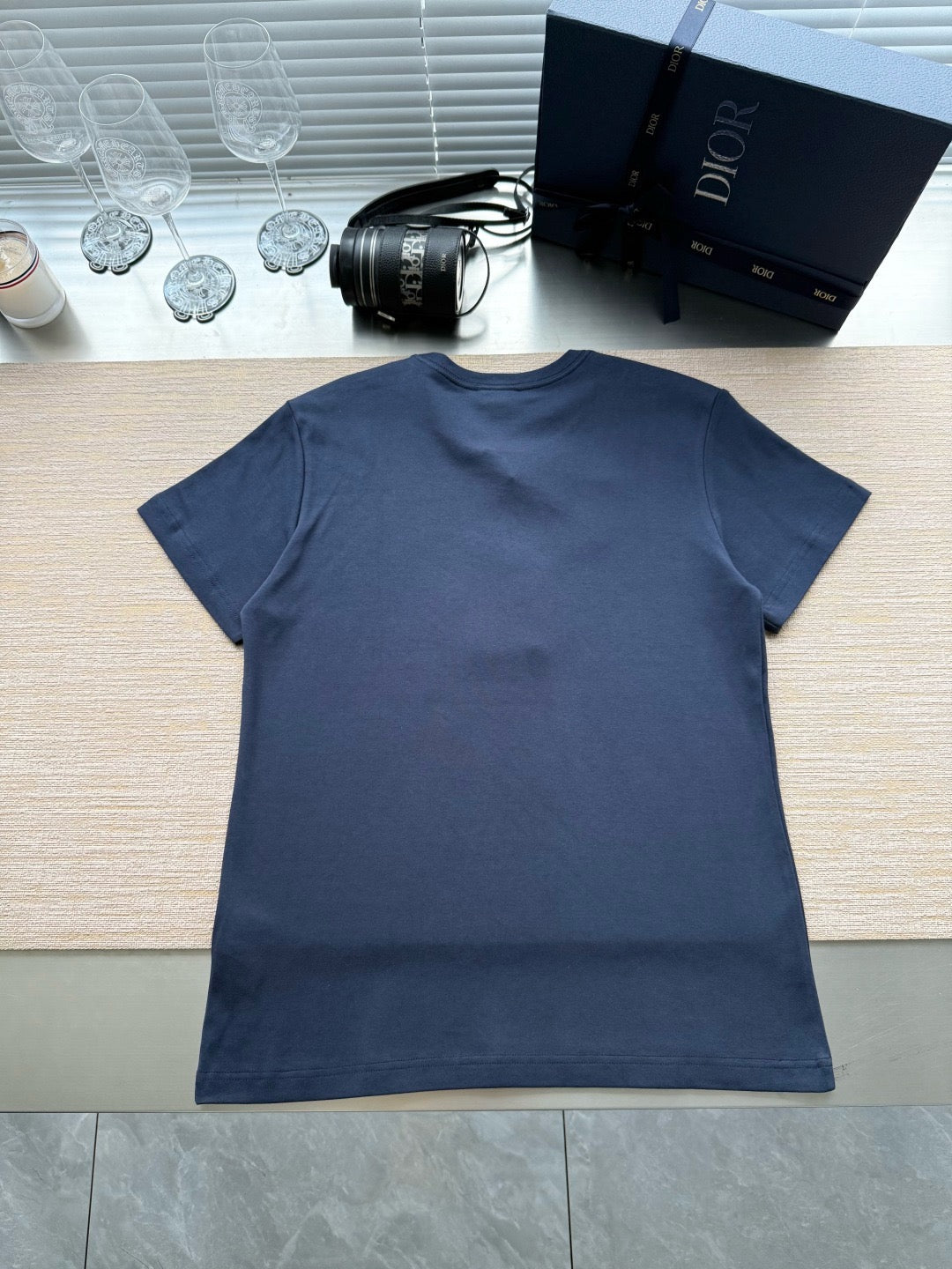 Dior T-shirt