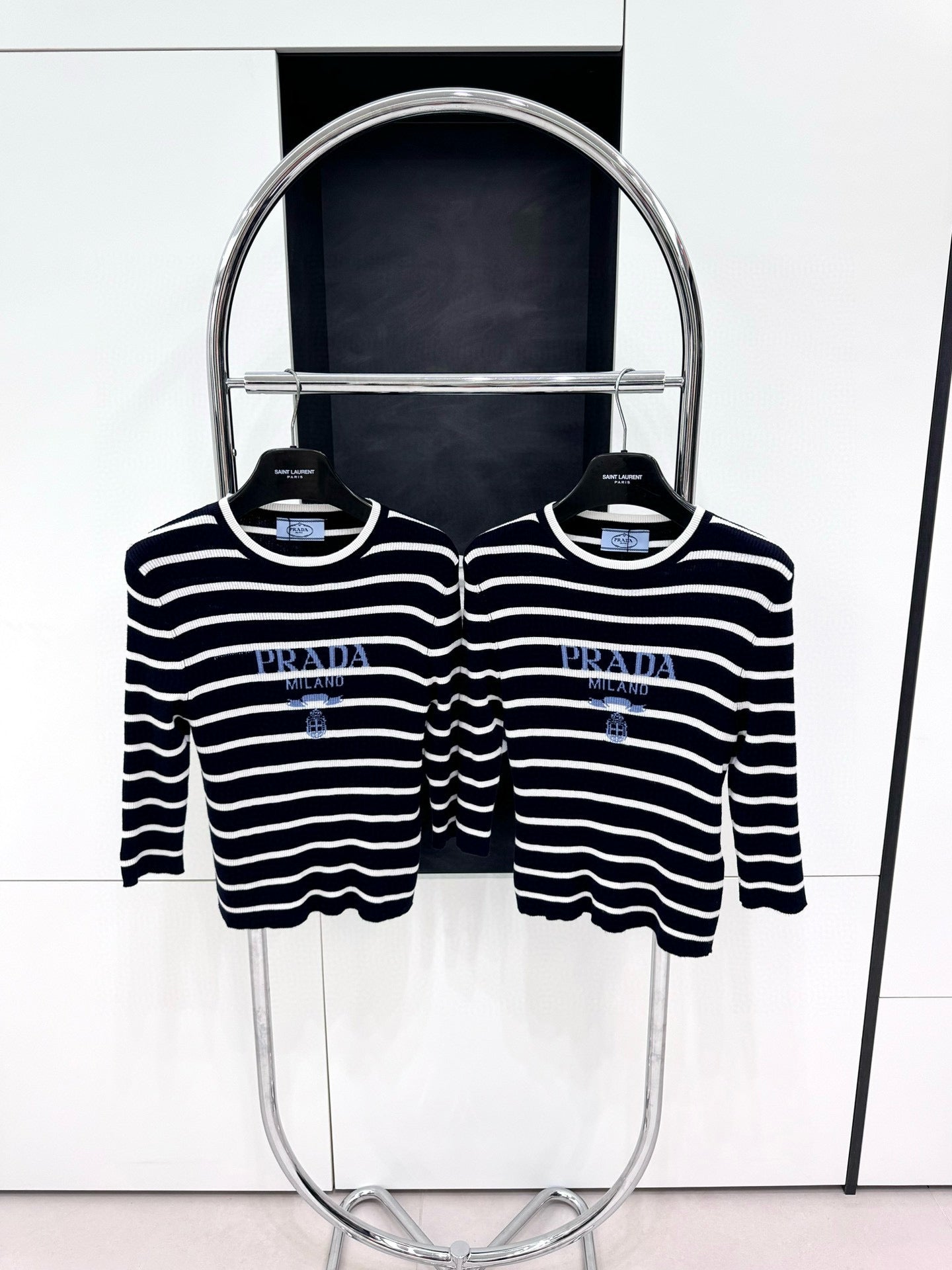 Prada Sweater