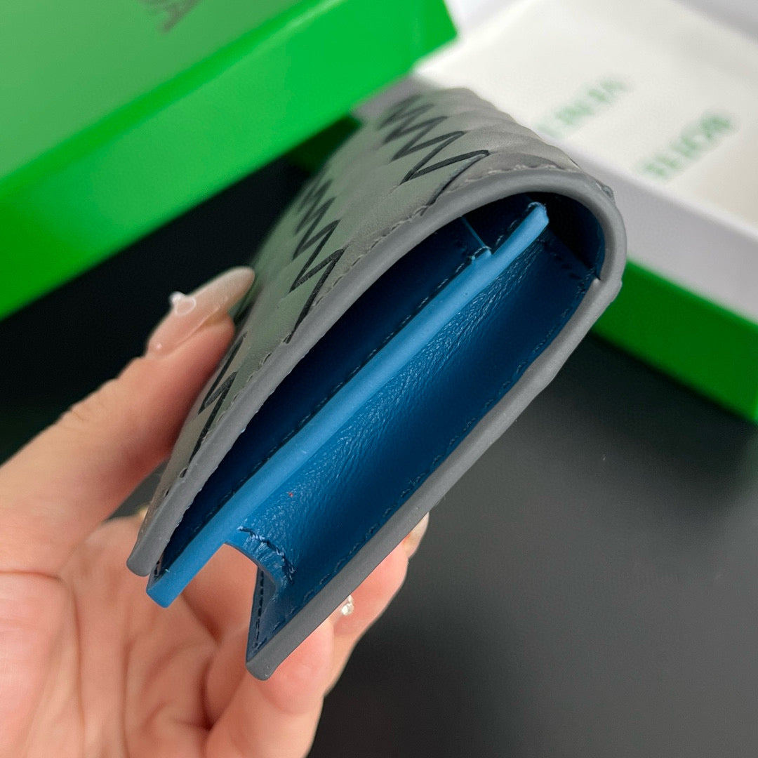 Bottega Veneta Wallet