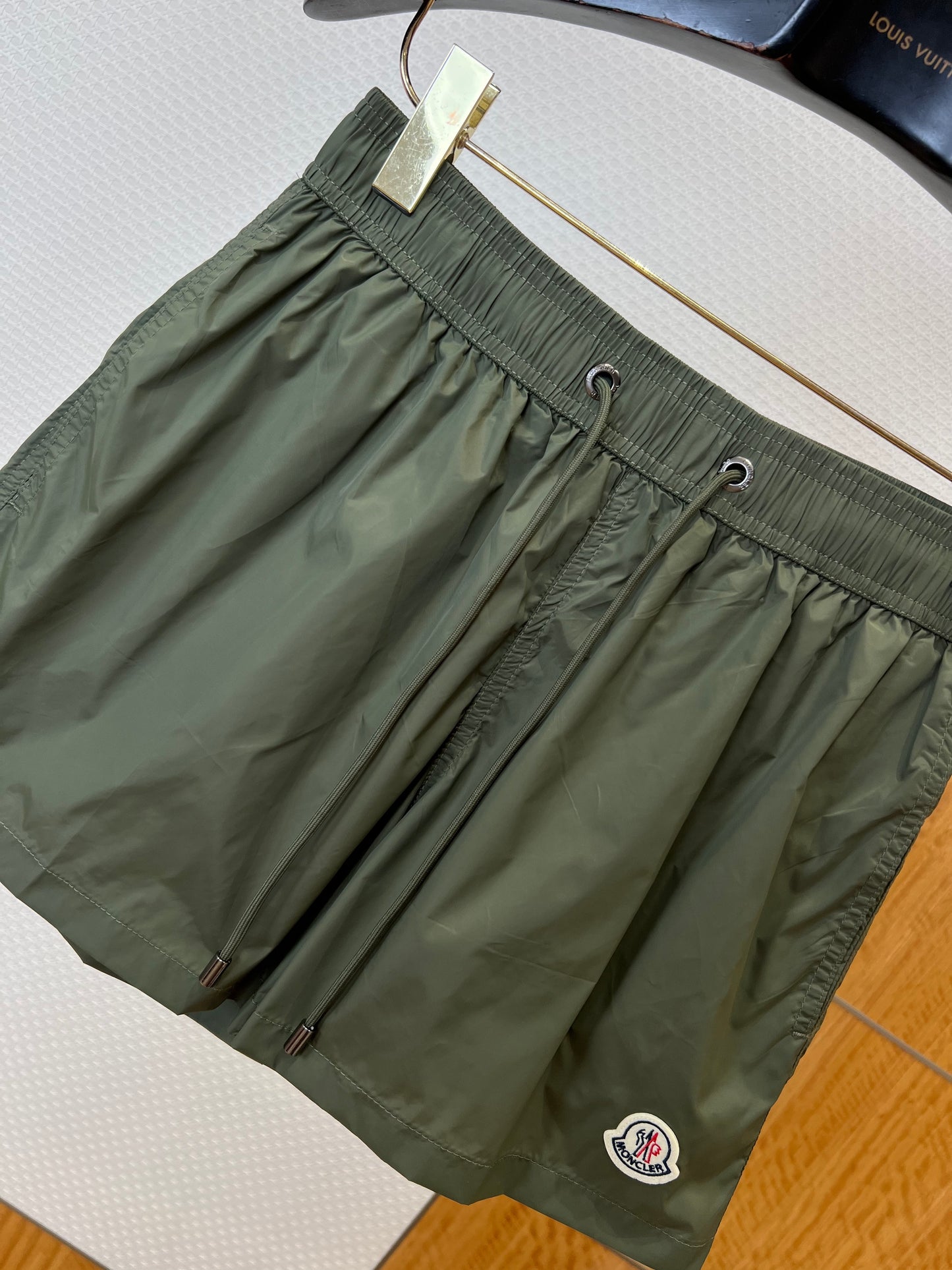 Moncler Short Pant