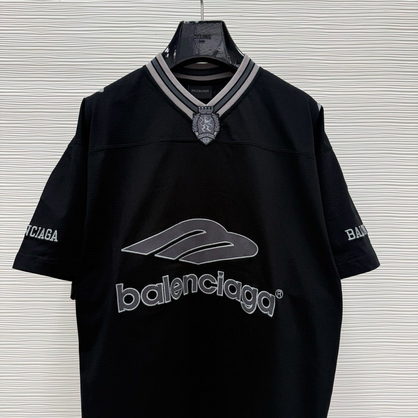 Balenciaga T-shirt