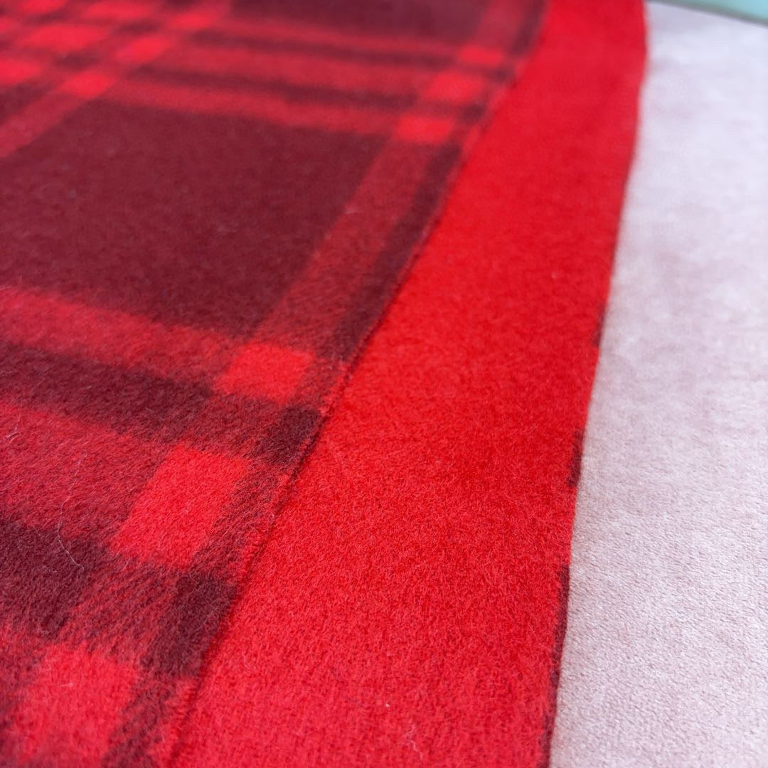 BBR Scarves