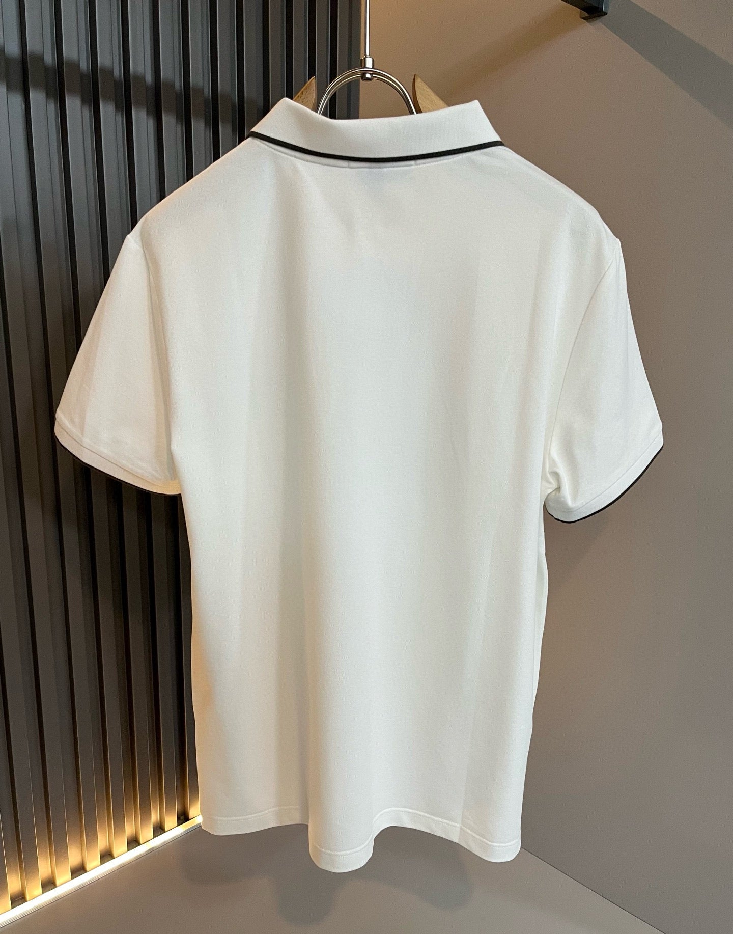 Brunello Cucinelli Polo