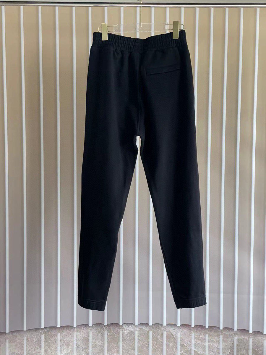 Gvc Long Pants