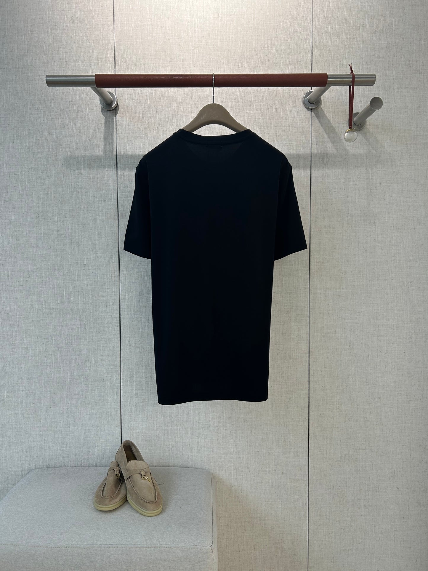 ZG T-shirt