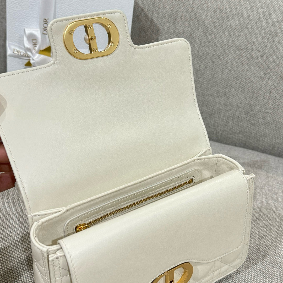 Dior Jolie Bag