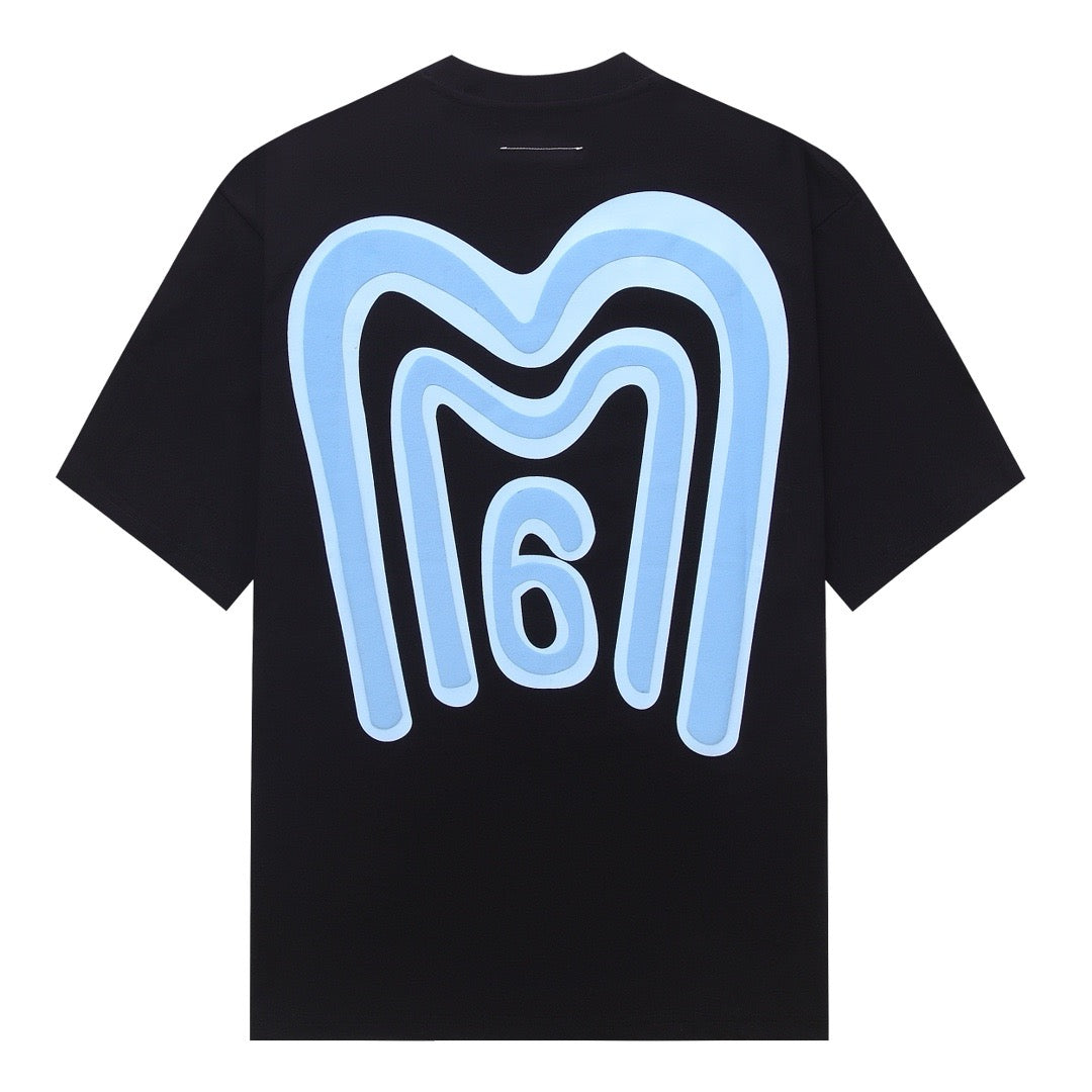 Maison Margiela T-shirt