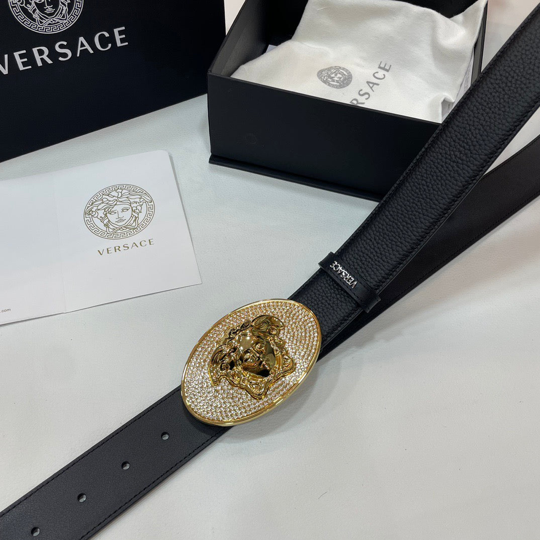 Versace Belts